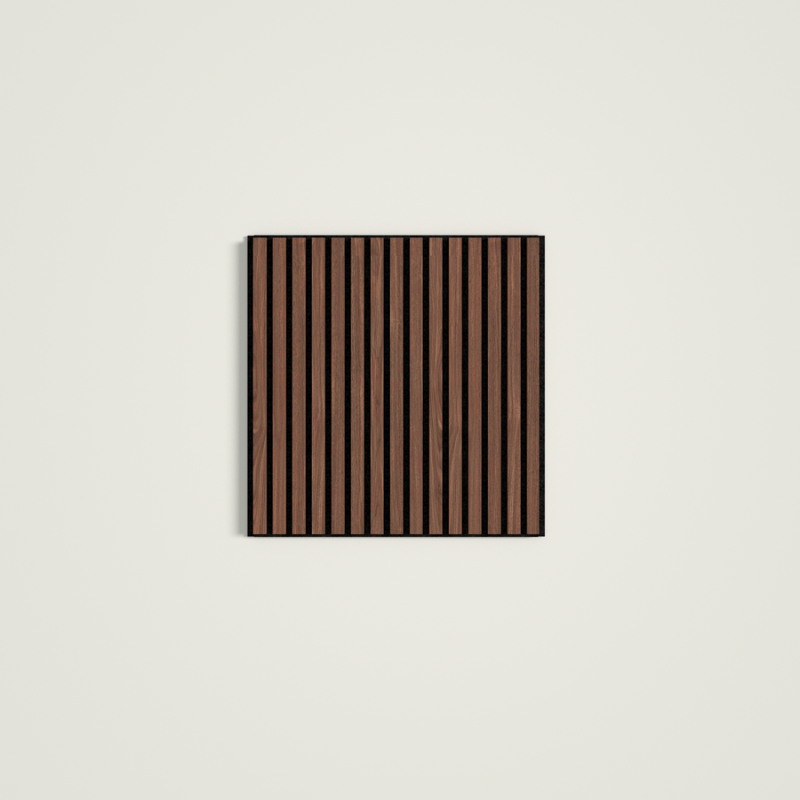 Acoustic Square Panel