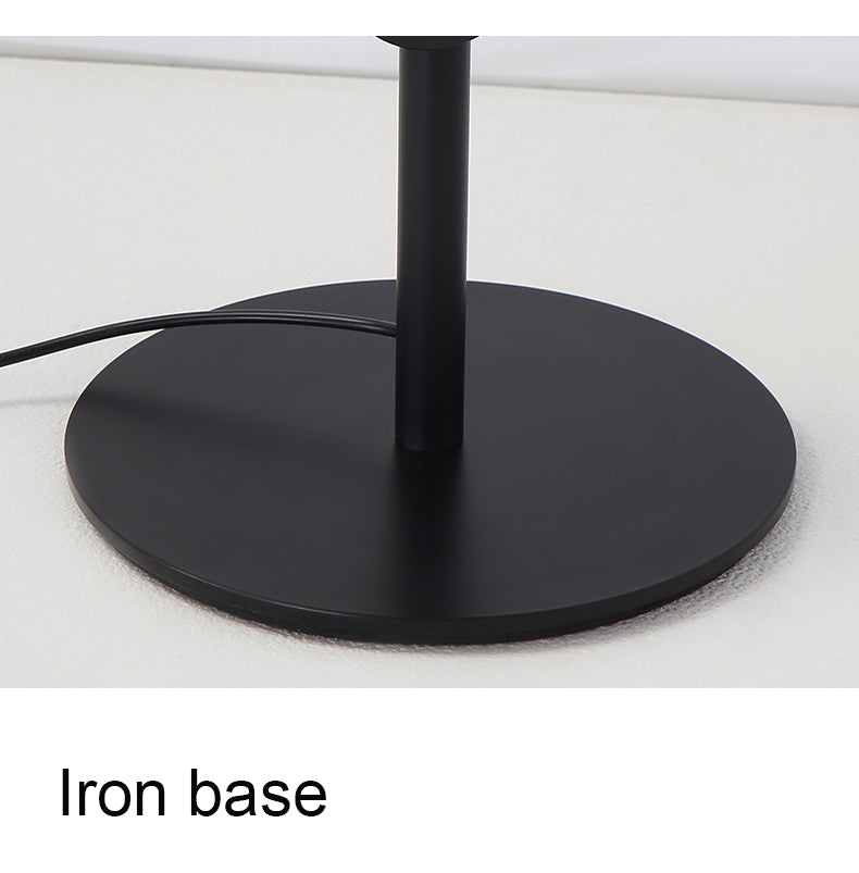 RGB Lamp Open Box