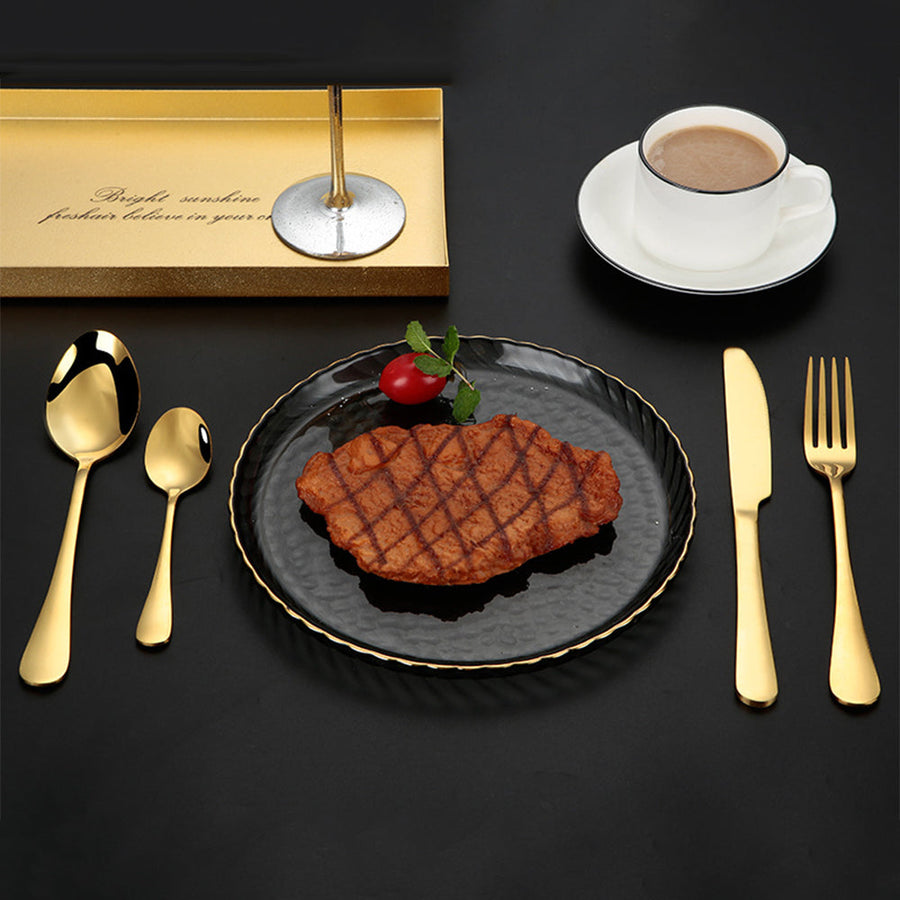 Beverly Cutlery Set