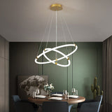 Ongoing Love Pendant Lights