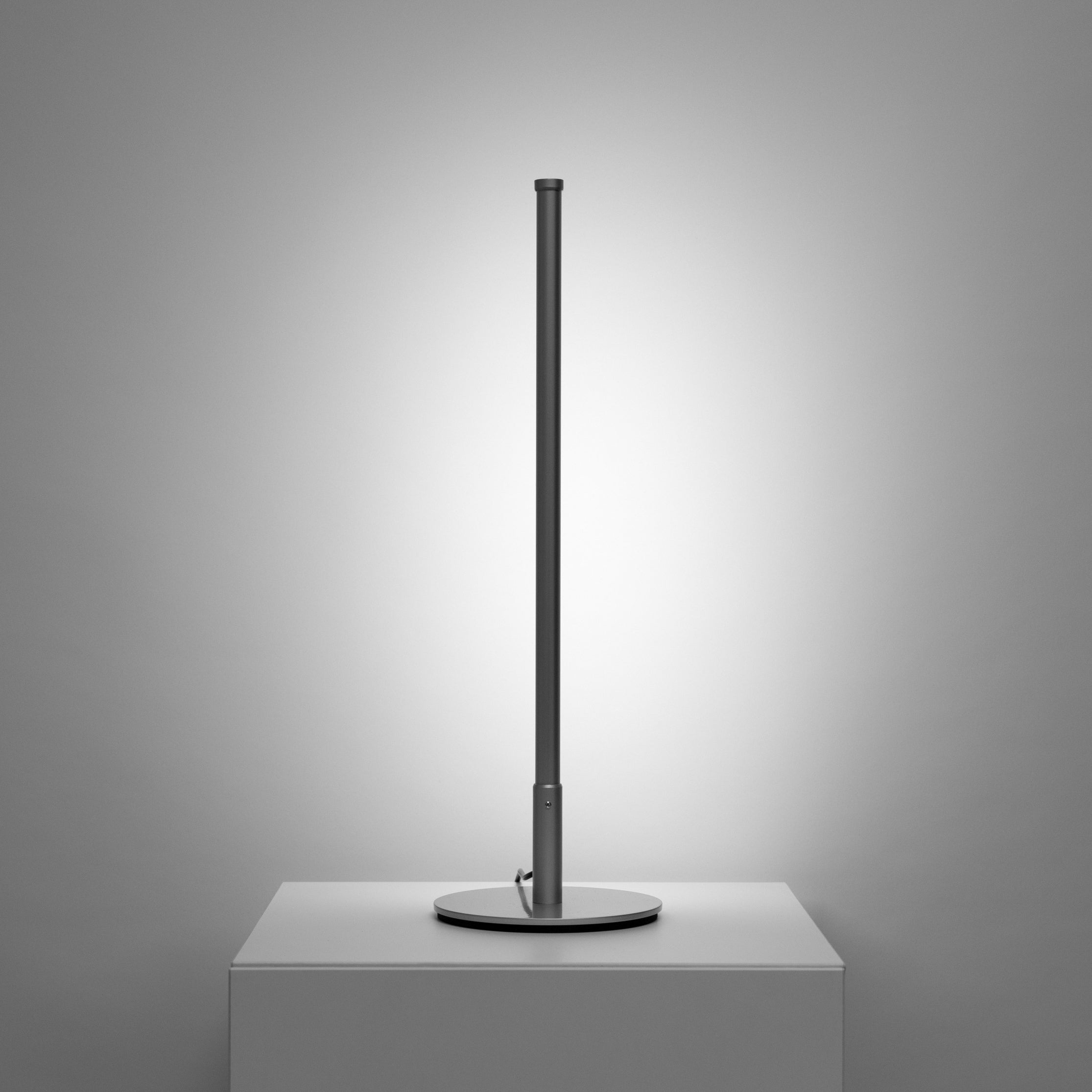 Léger Led Table Lamp – Ozarké