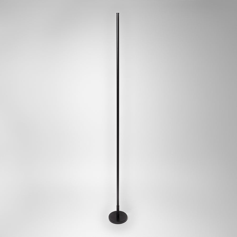 Léger RGB Lamp Open Box