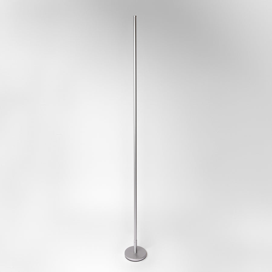 Léger RGB Lamp Open Box