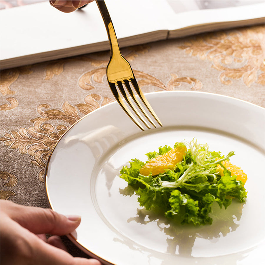 Beverly Cutlery Set