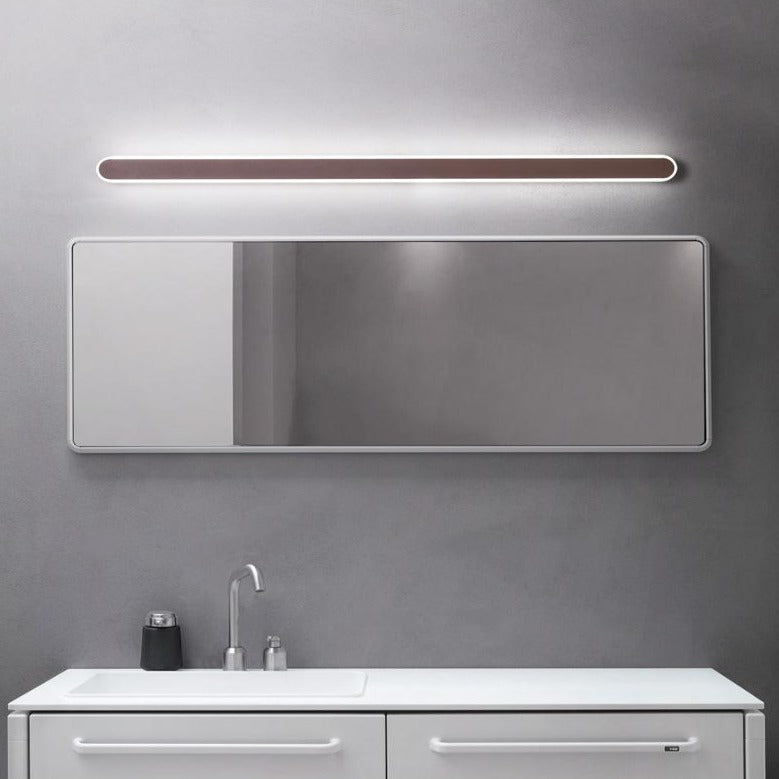 Amore Lamp Open Box