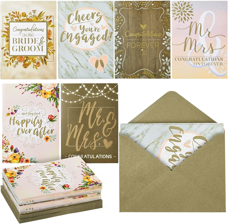 Greeting Cards for Any Occasion
