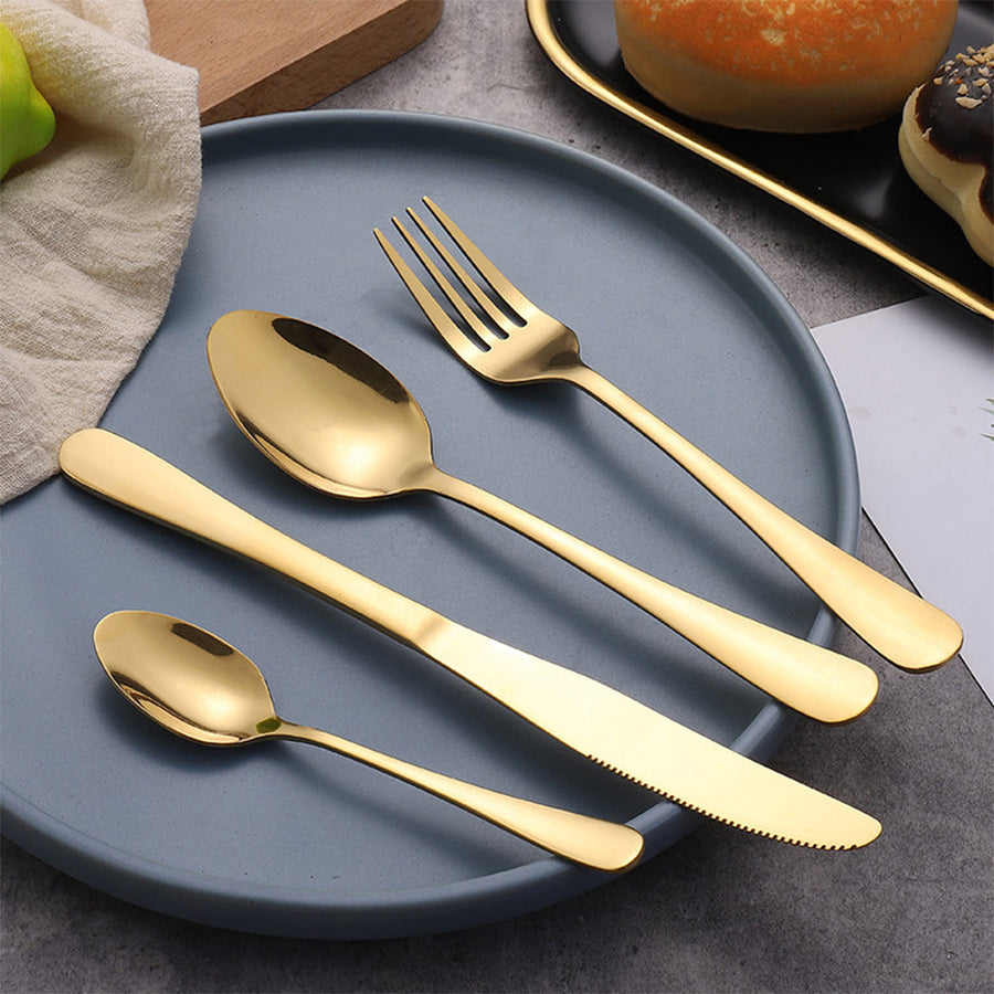 Beverly Cutlery Set