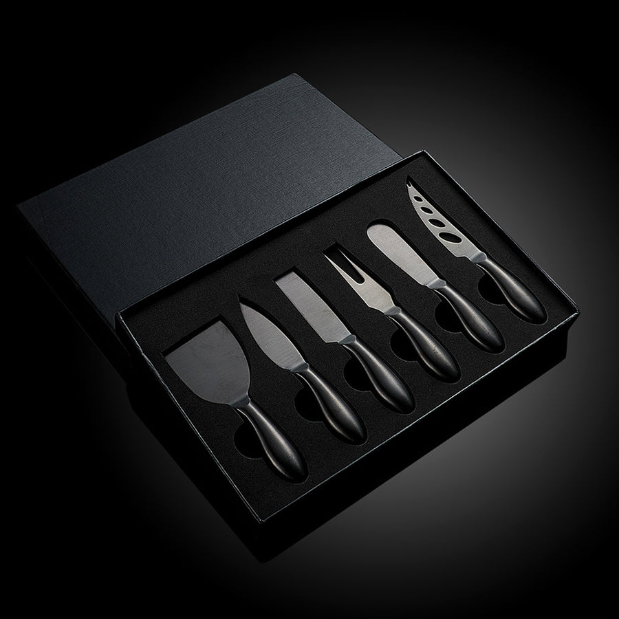 Venezia Spreader Set