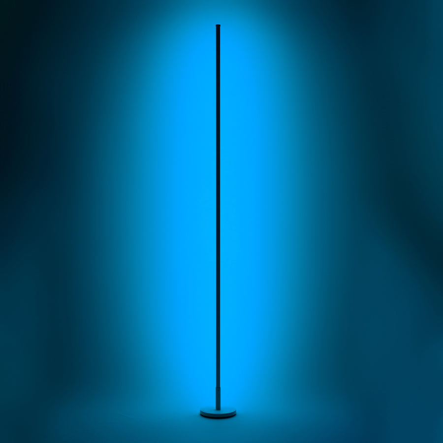 Léger RGB Lamp Open Box